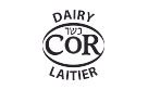 Alipro-Mistral certified Kosher laitier by COR
