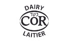 Alipro-Mistral certified Kosher Laitier by COR